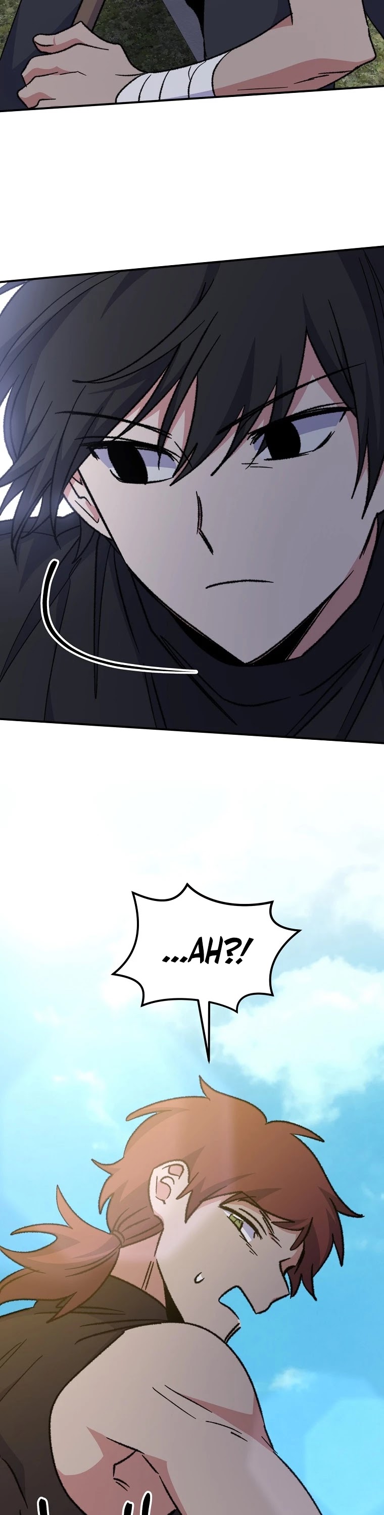 Ygret chapter 53 page 43