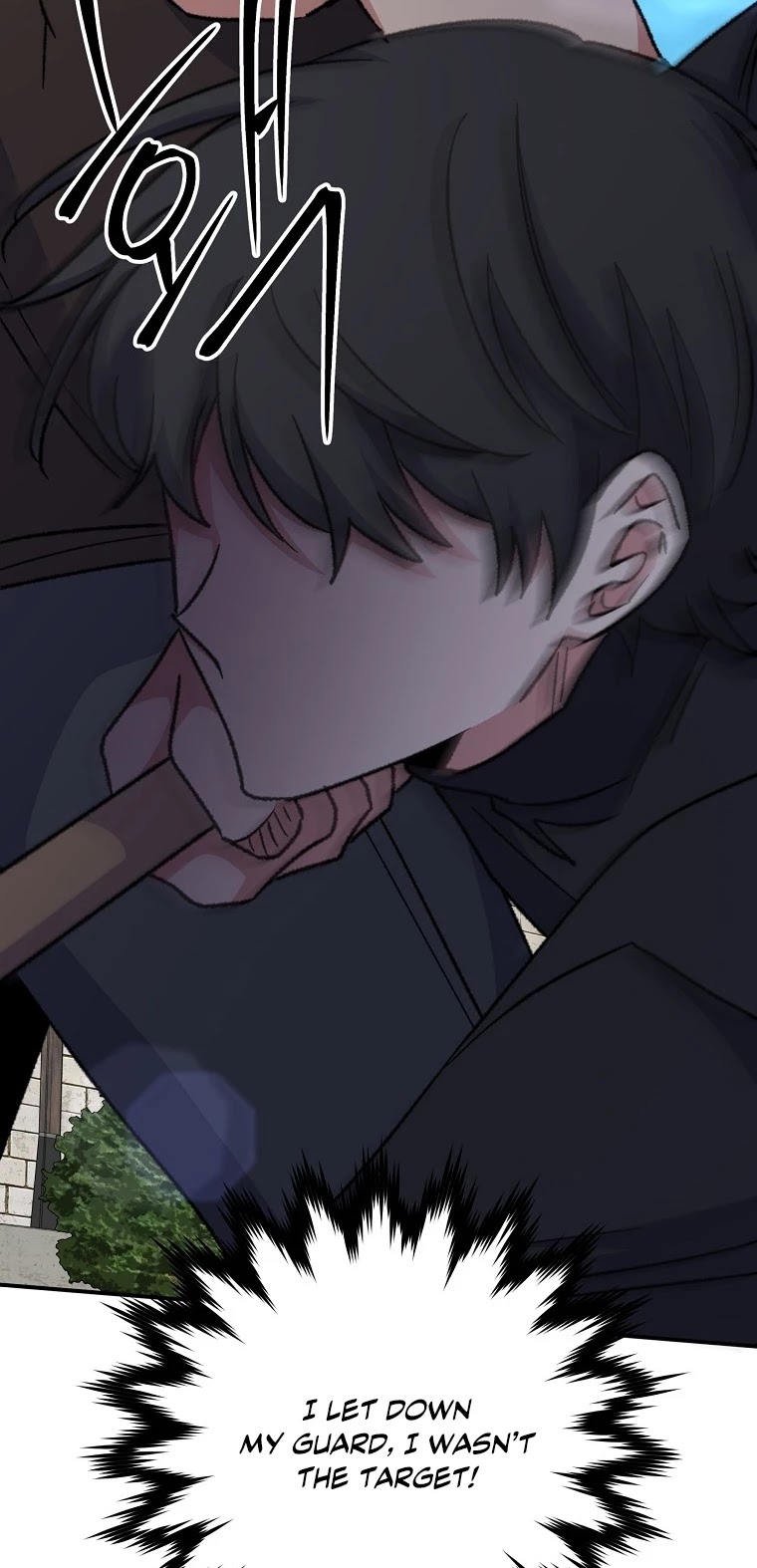 Ygret chapter 53 page 44