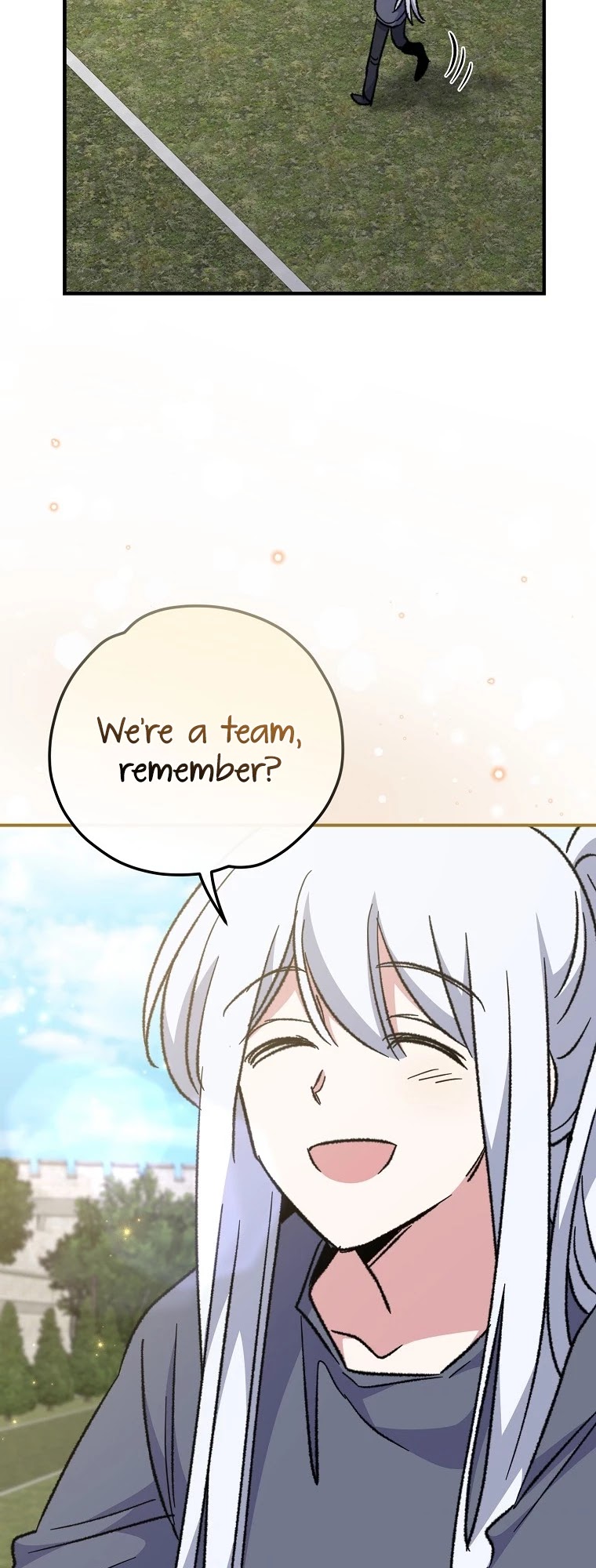 Ygret chapter 53 page 49