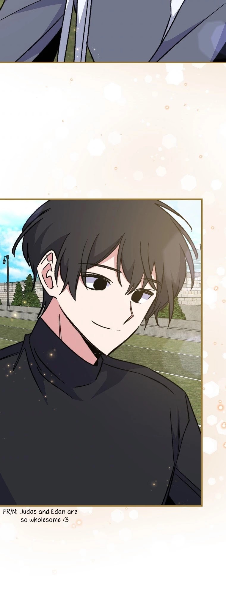 Ygret chapter 53 page 50