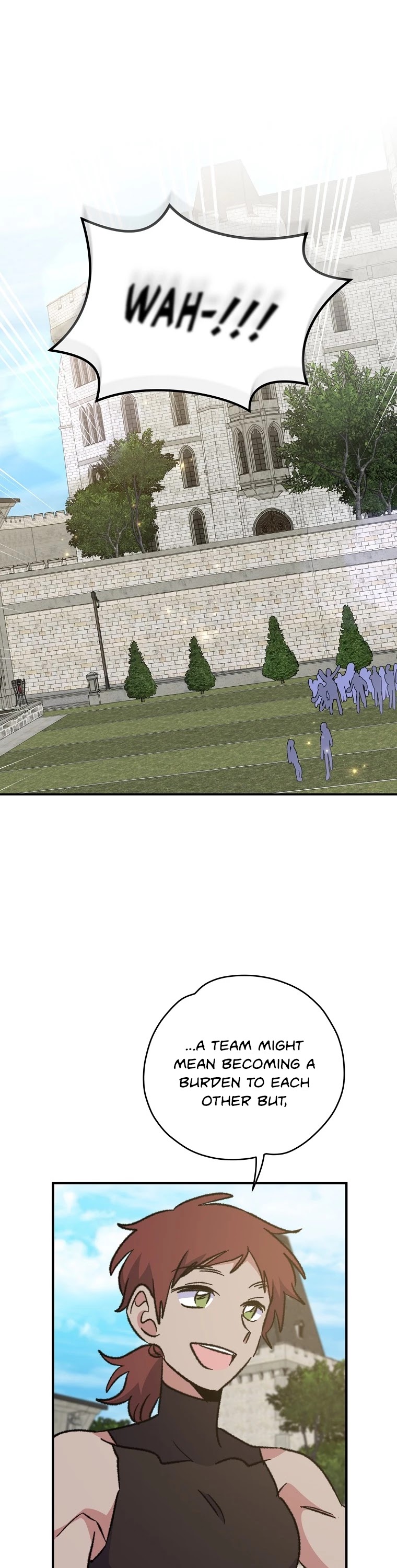 Ygret chapter 53 page 51