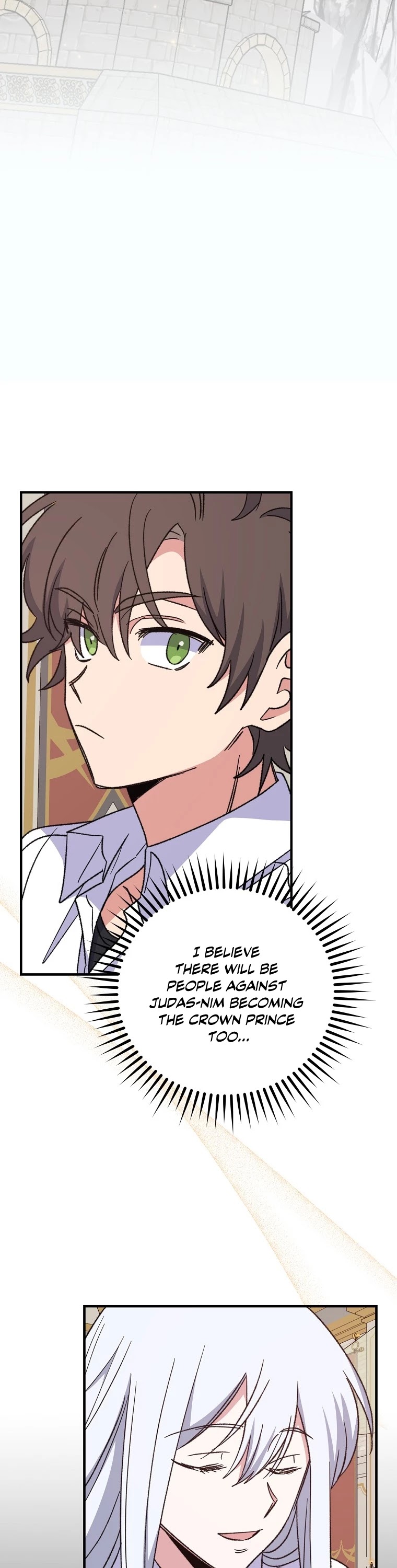 Ygret chapter 54 page 15