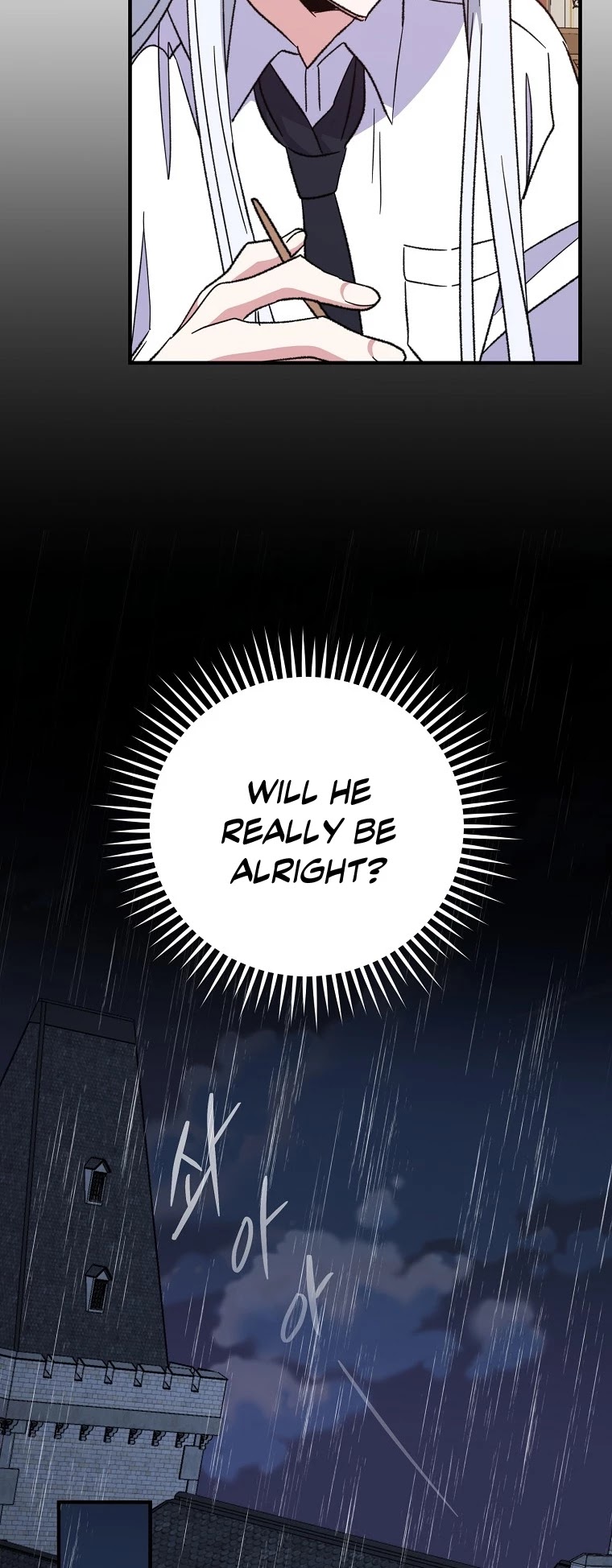 Ygret chapter 54 page 16