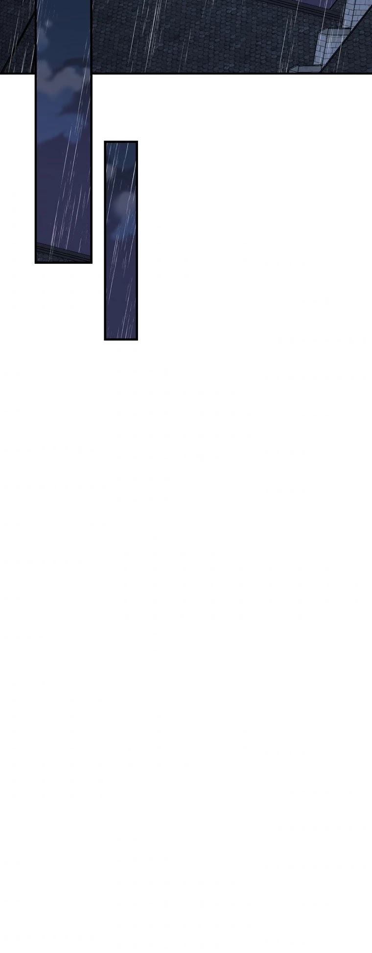 Ygret chapter 54 page 17