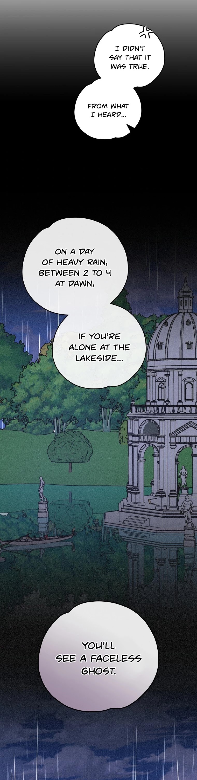 Ygret chapter 54 page 28