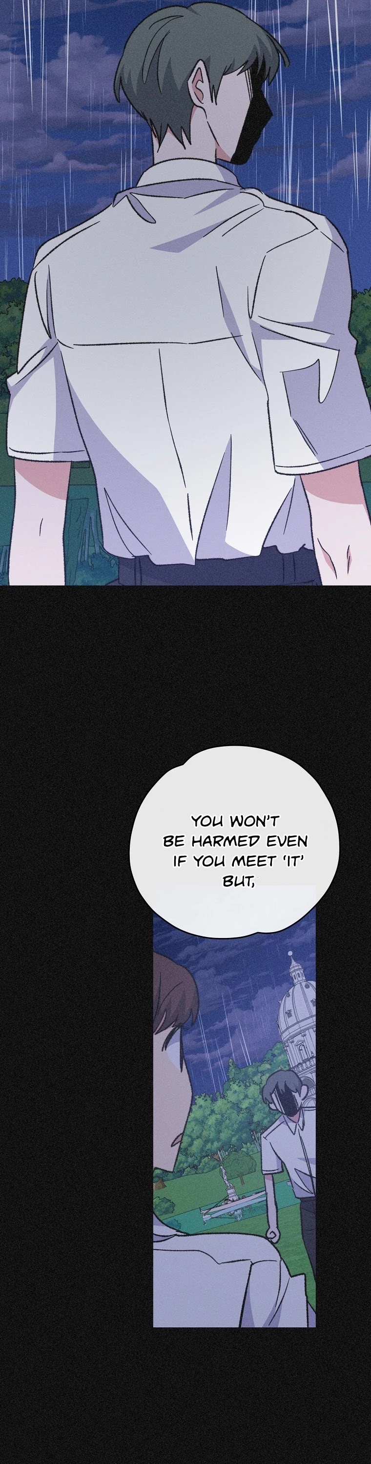 Ygret chapter 54 page 29