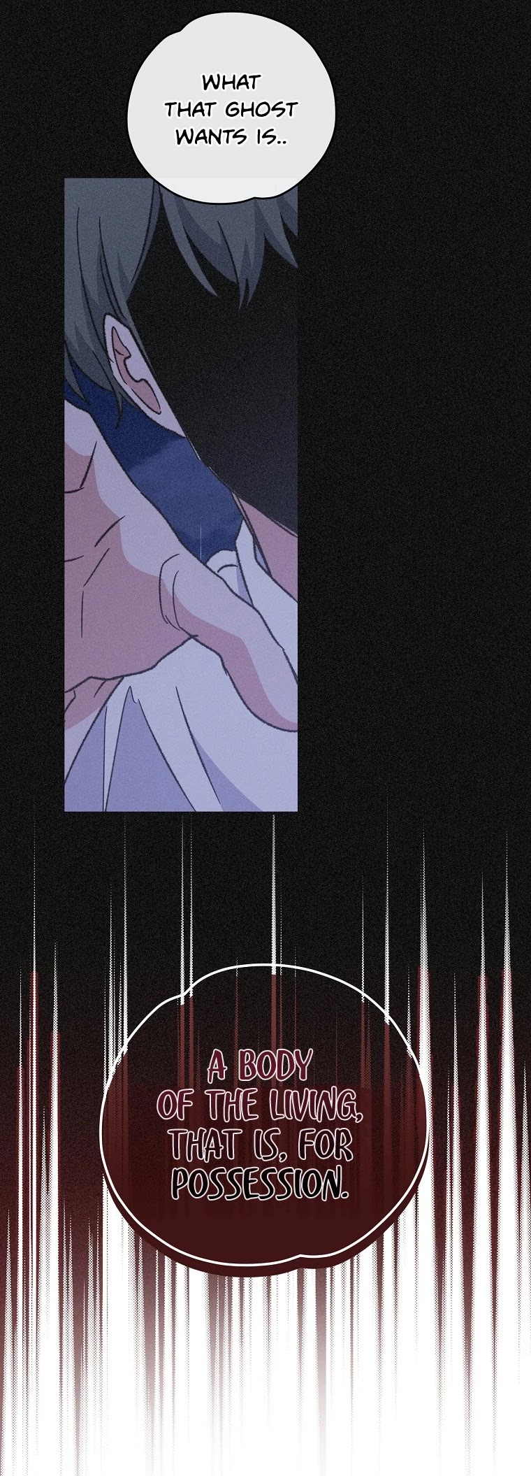 Ygret chapter 54 page 30