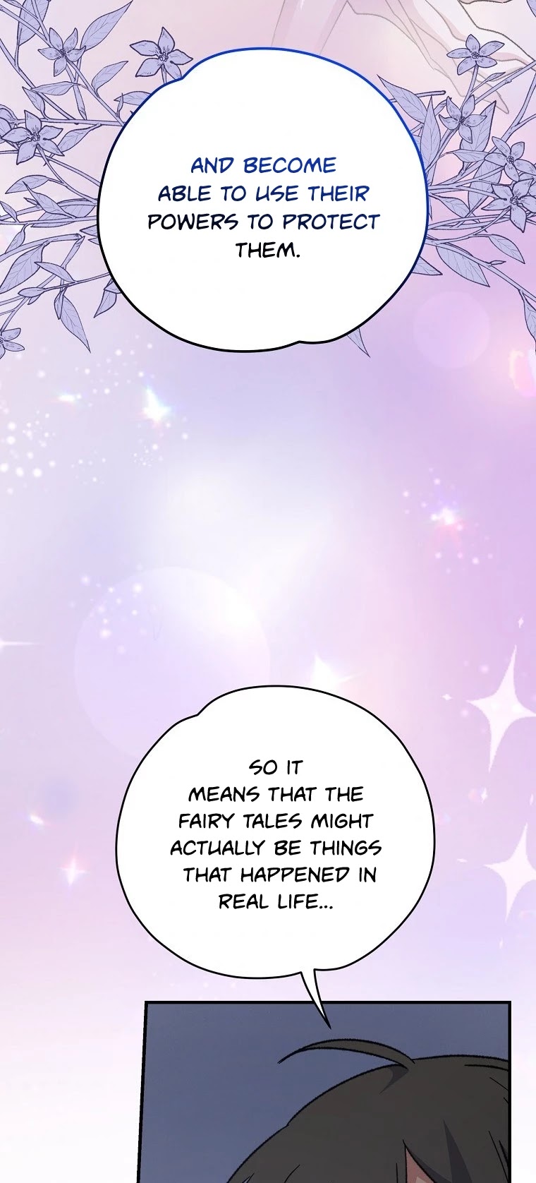 Ygret chapter 54 page 39