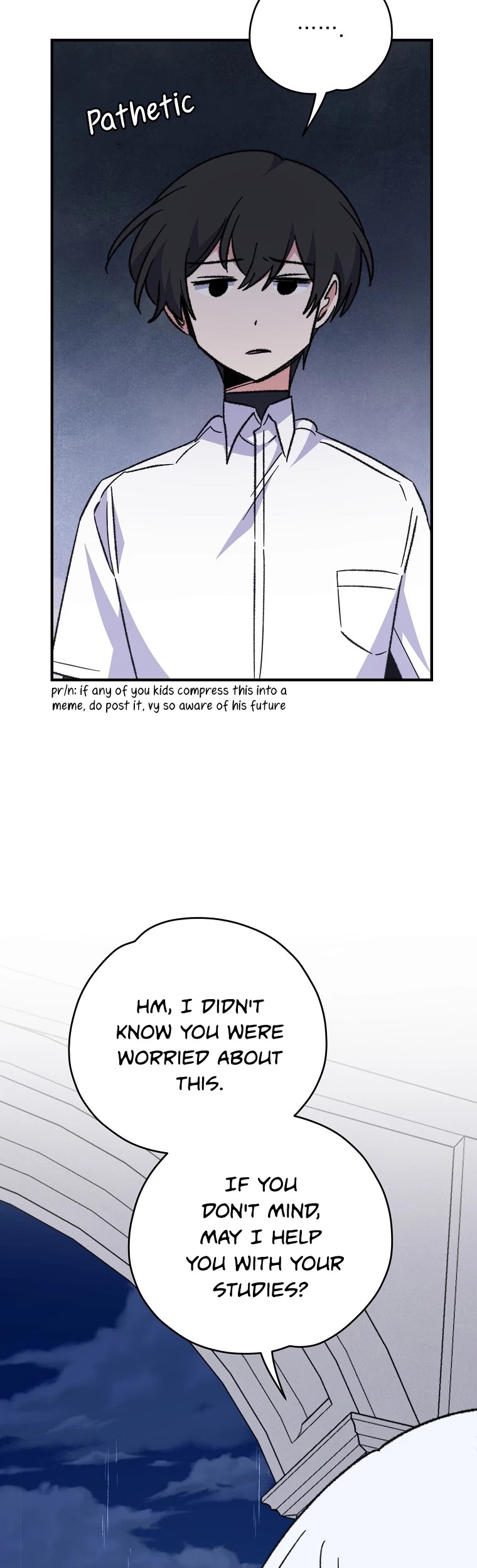 Ygret chapter 54 page 44