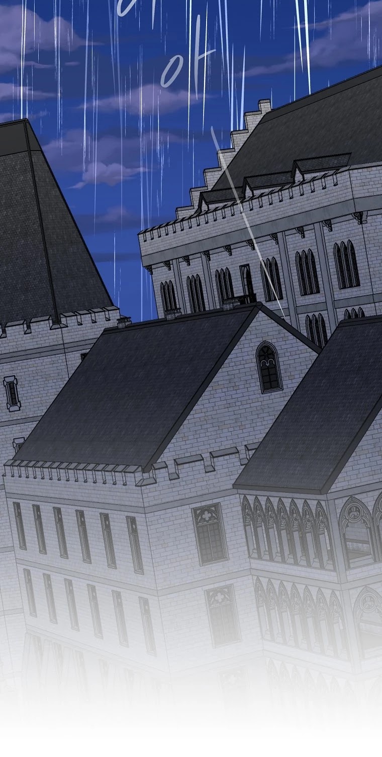 Ygret chapter 54 page 48