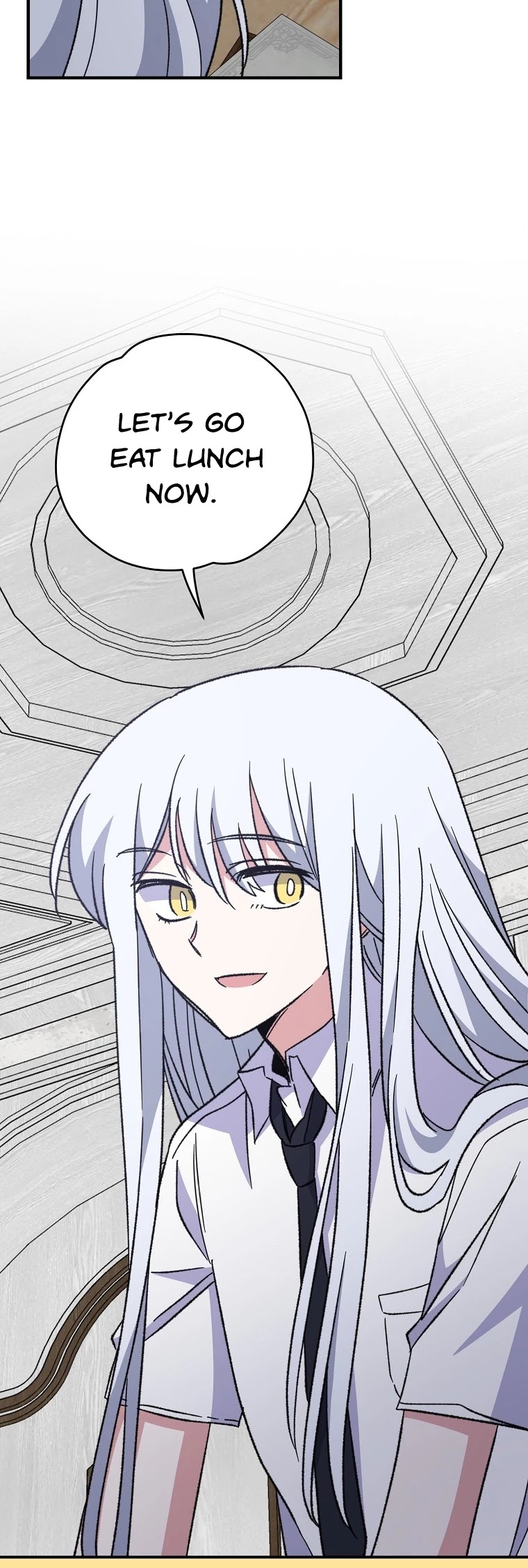 Ygret chapter 54 page 7