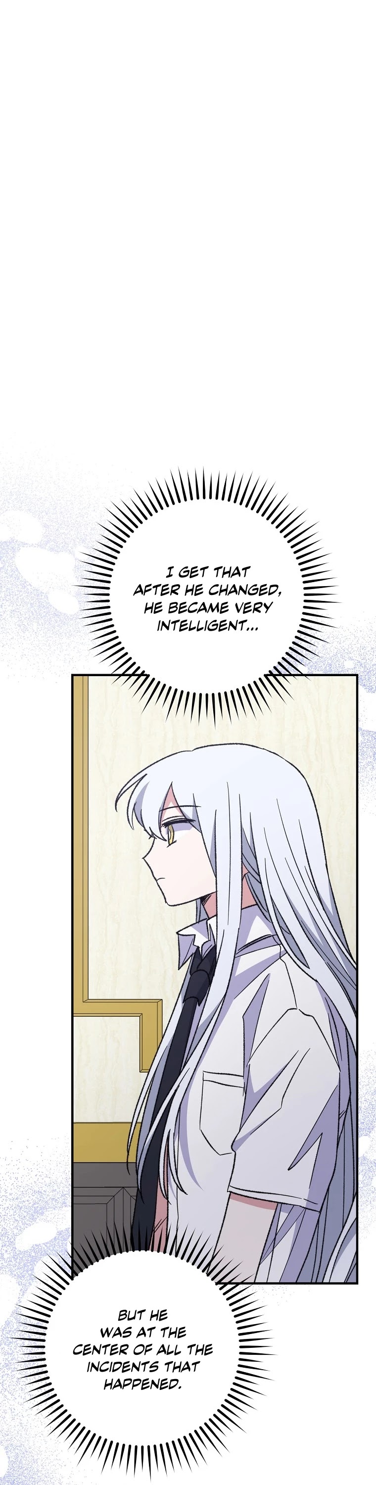 Ygret chapter 54 page 9