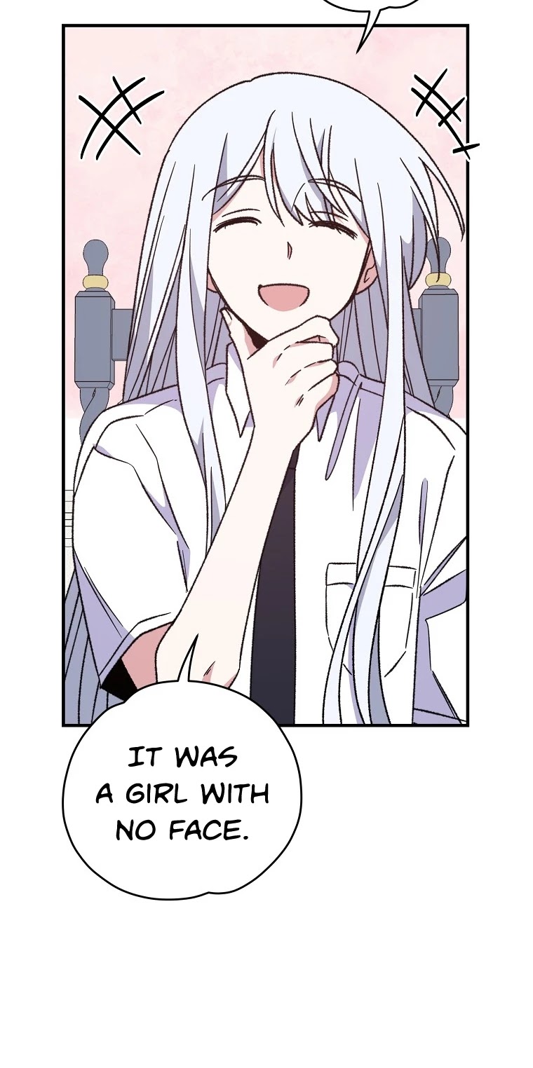 Ygret chapter 55 page 26