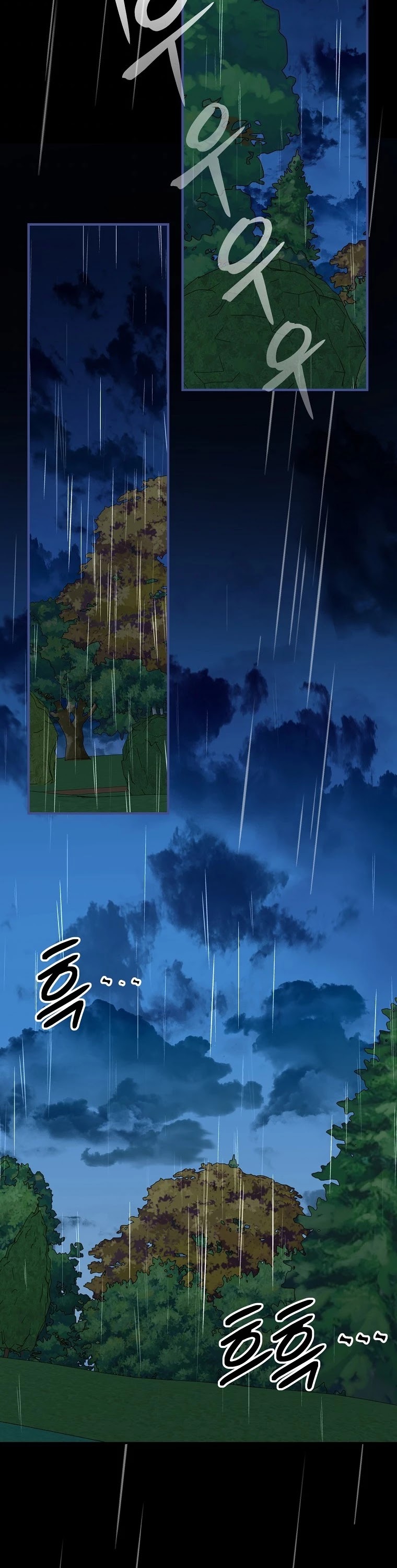 Ygret chapter 55 page 40