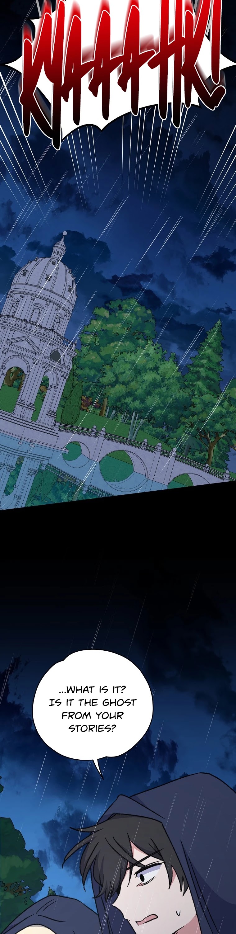 Ygret chapter 55 page 44