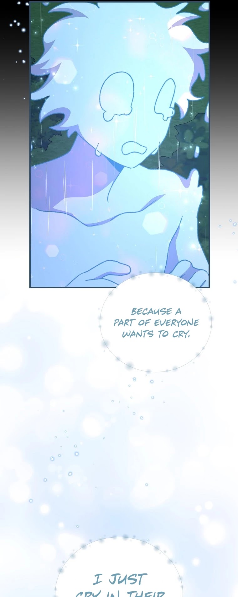 Ygret chapter 55 page 53