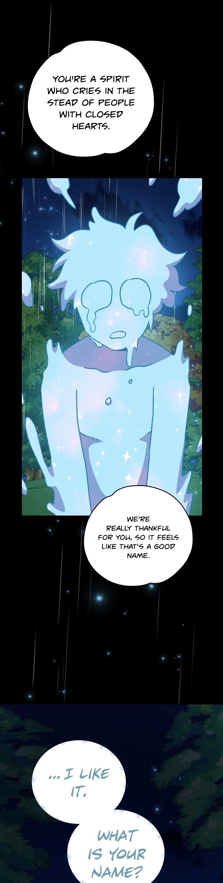 Ygret chapter 56 page 12