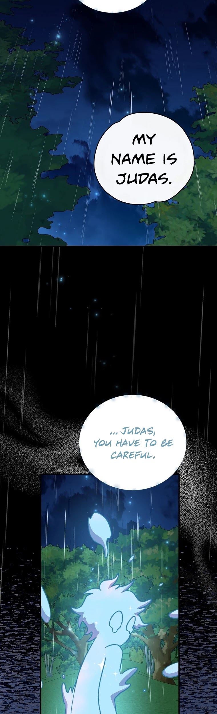 Ygret chapter 56 page 13