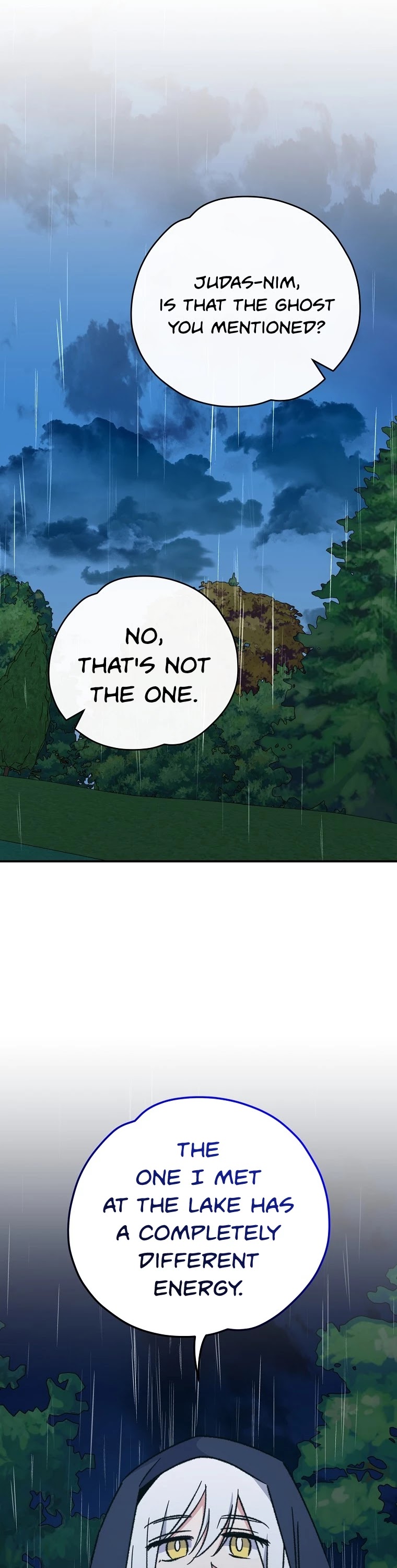 Ygret chapter 56 page 16