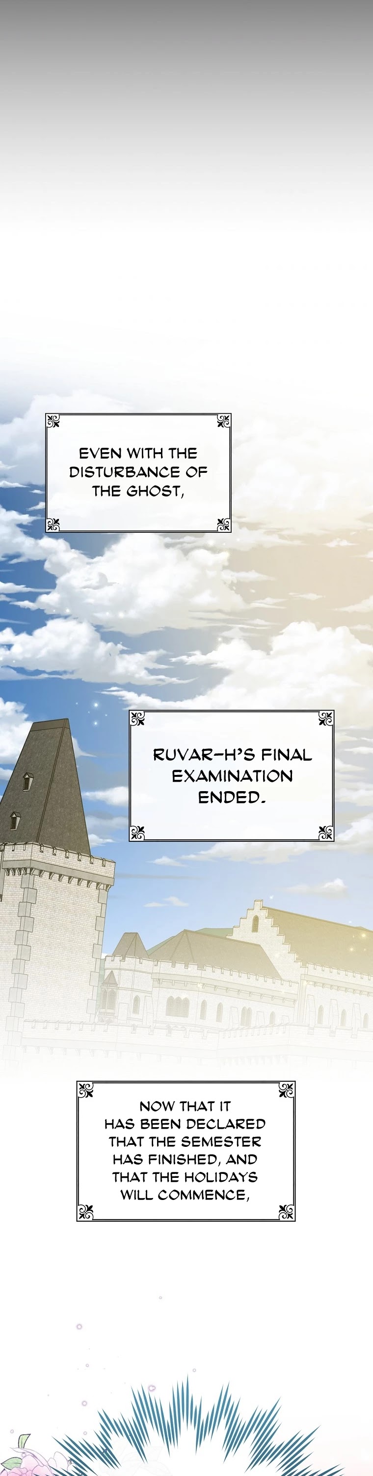 Ygret chapter 56 page 19