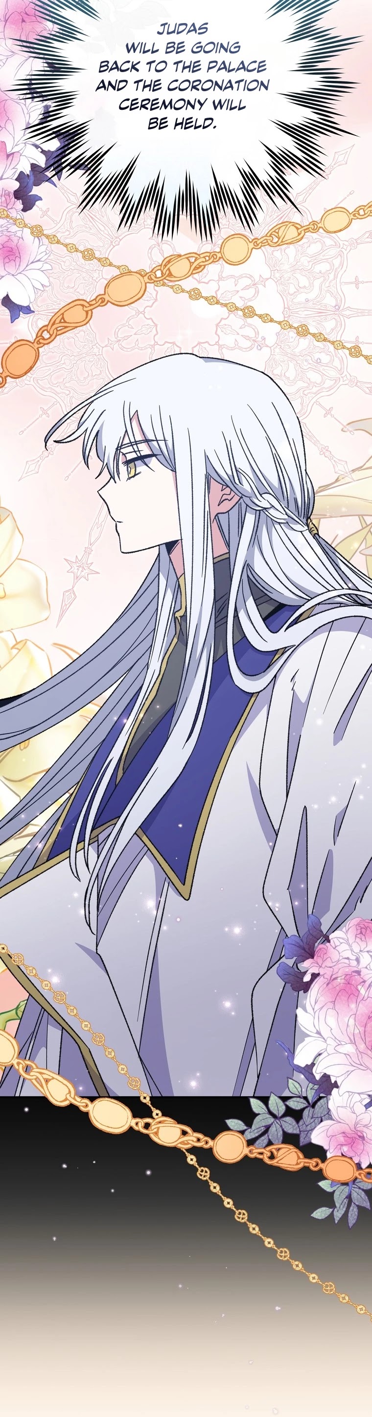 Ygret chapter 56 page 20