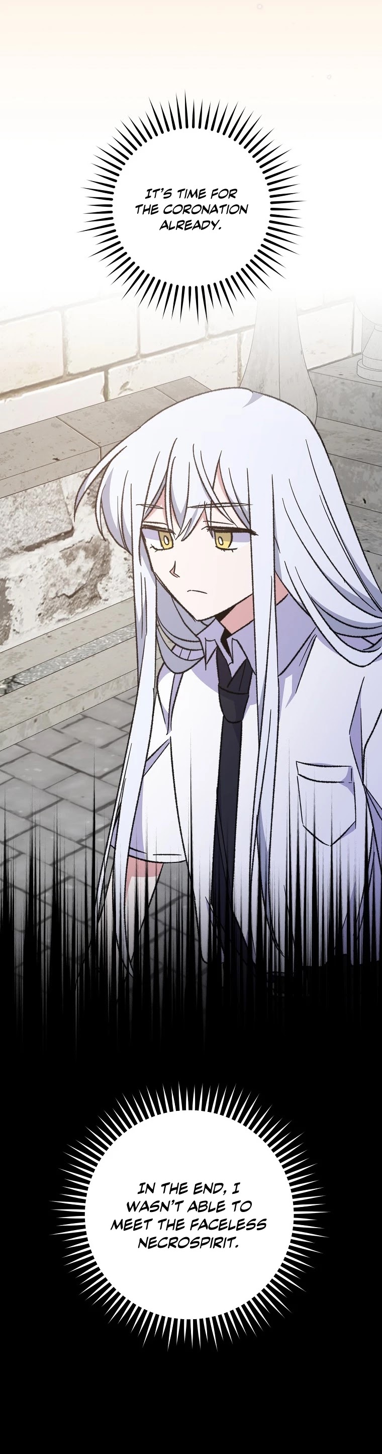 Ygret chapter 56 page 21