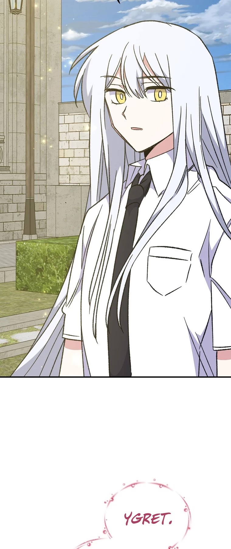 Ygret chapter 56 page 24