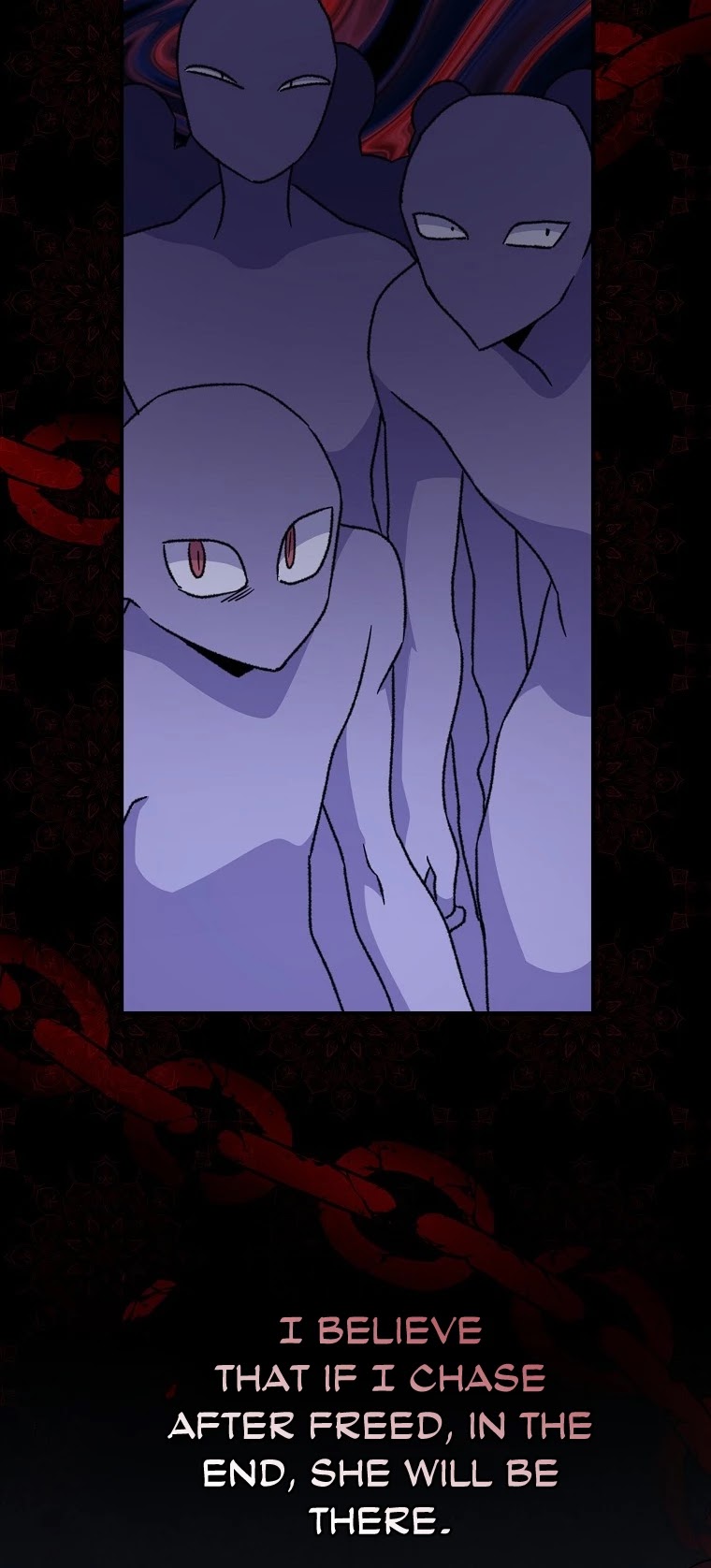 Ygret chapter 56 page 28