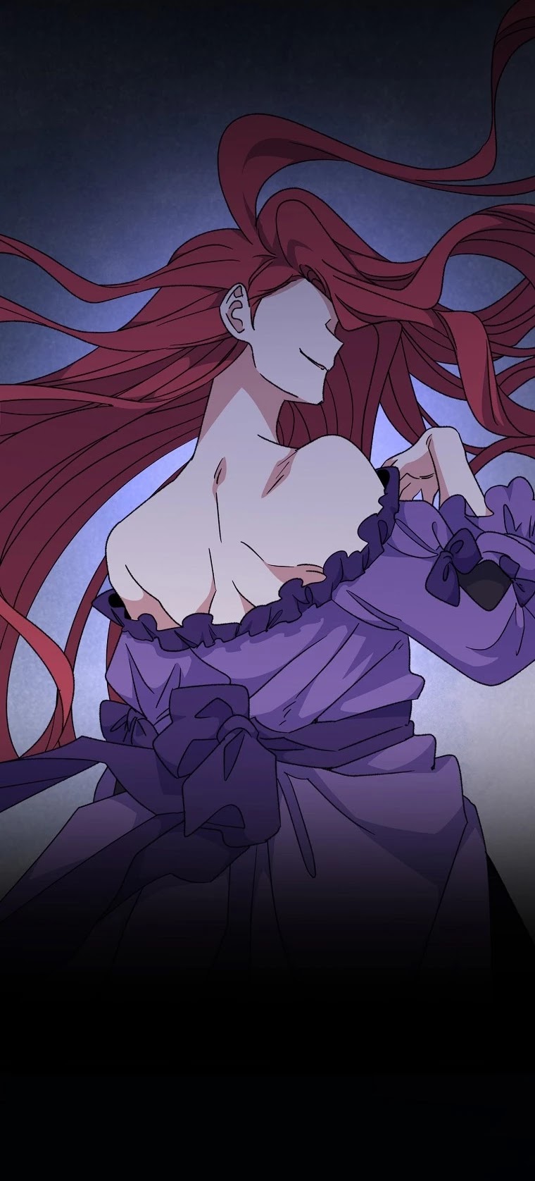 Ygret chapter 56 page 29