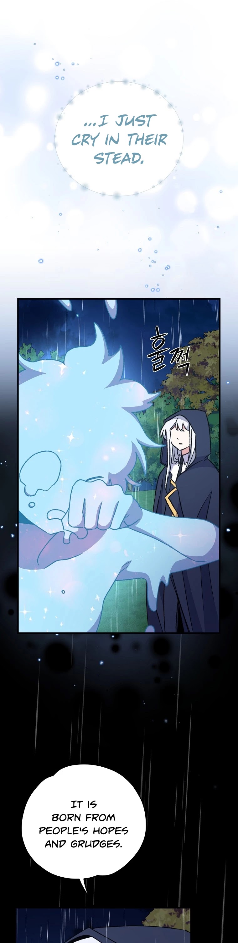 Ygret chapter 56 page 3