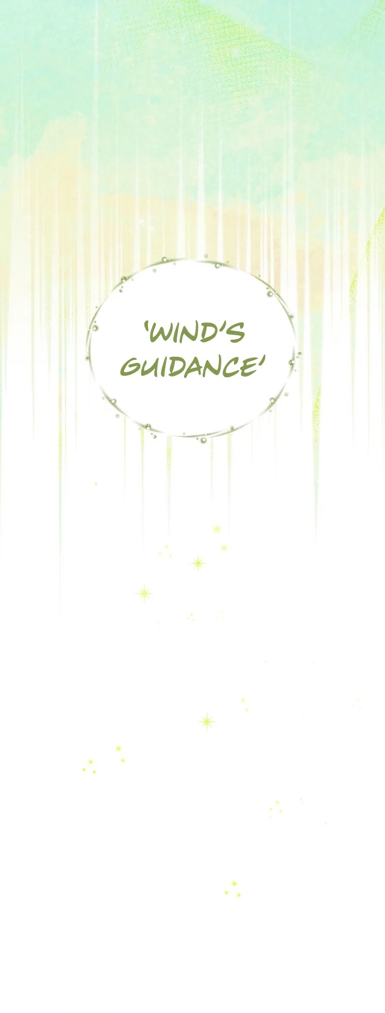 Ygret chapter 56 page 35