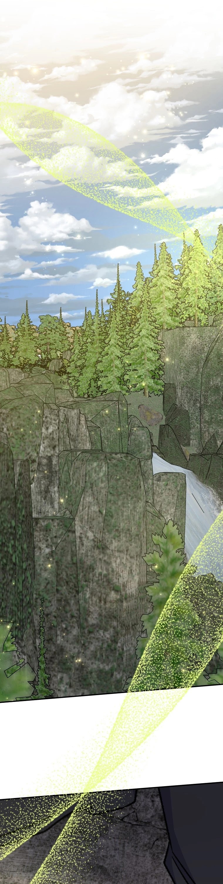 Ygret chapter 56 page 36