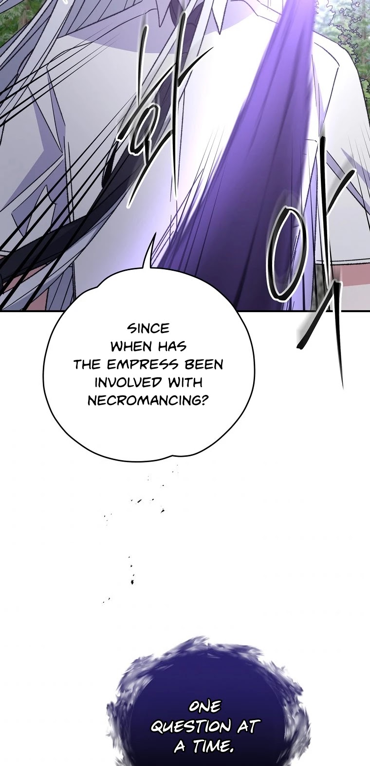 Ygret chapter 56 page 46