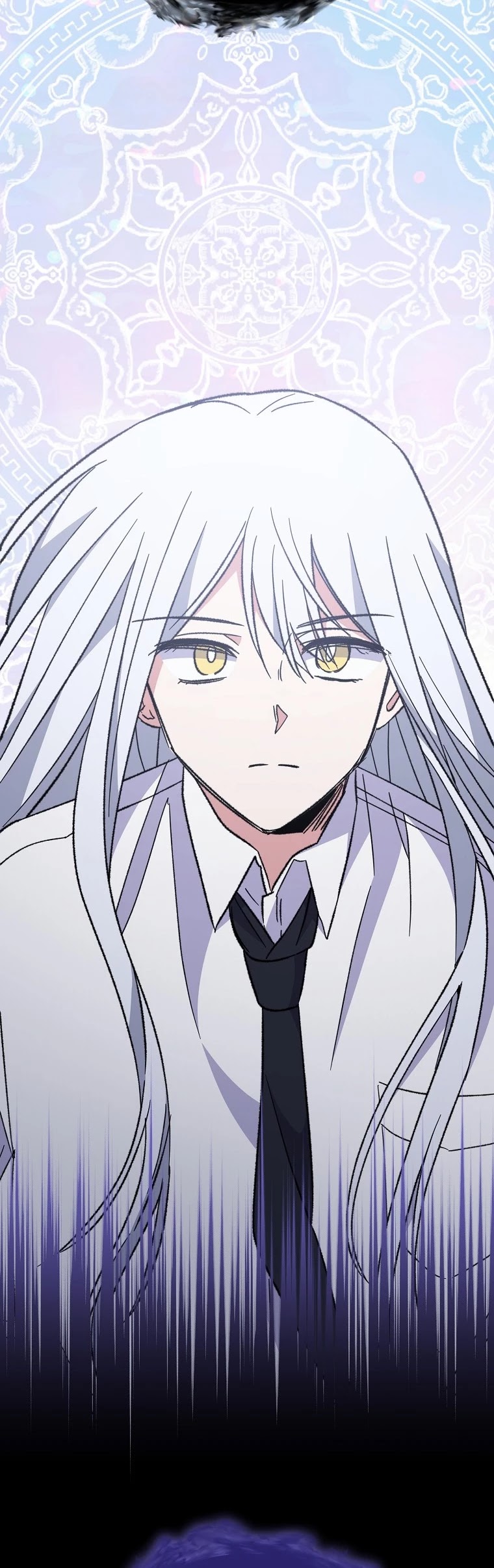 Ygret chapter 56 page 53