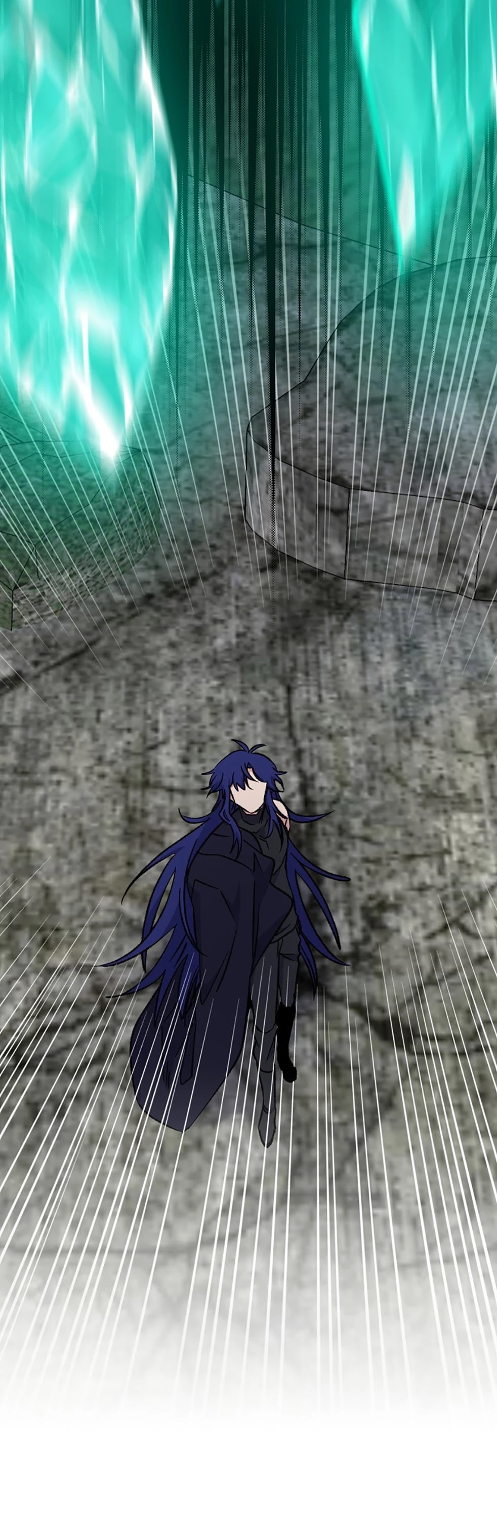 Ygret chapter 57 page 12