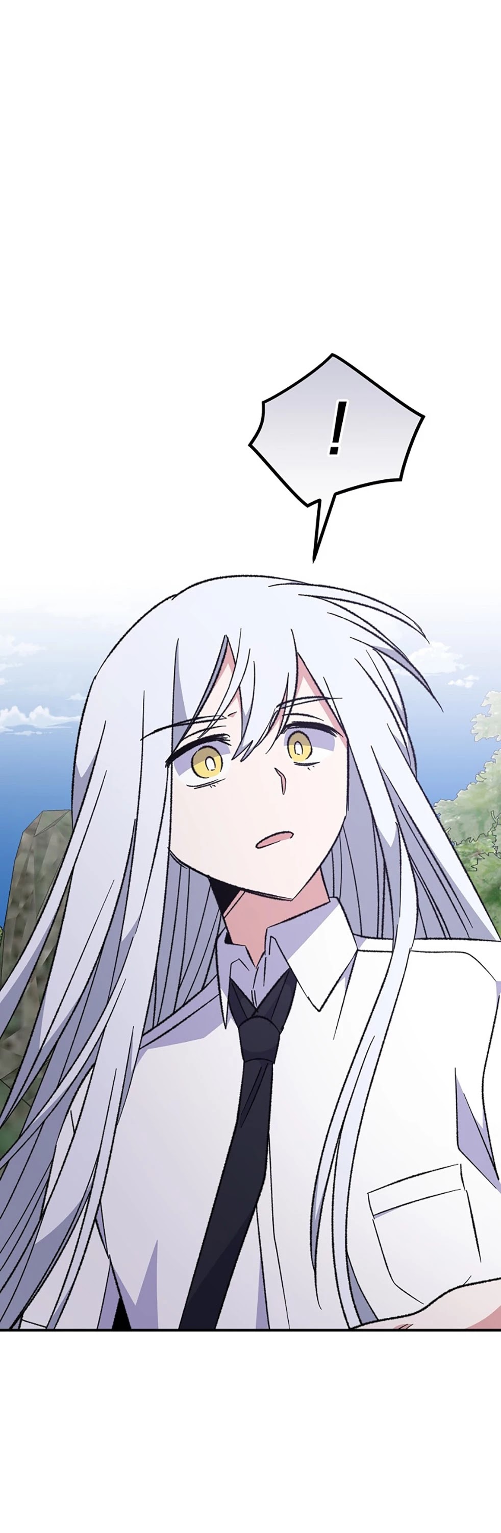 Ygret chapter 57 page 22