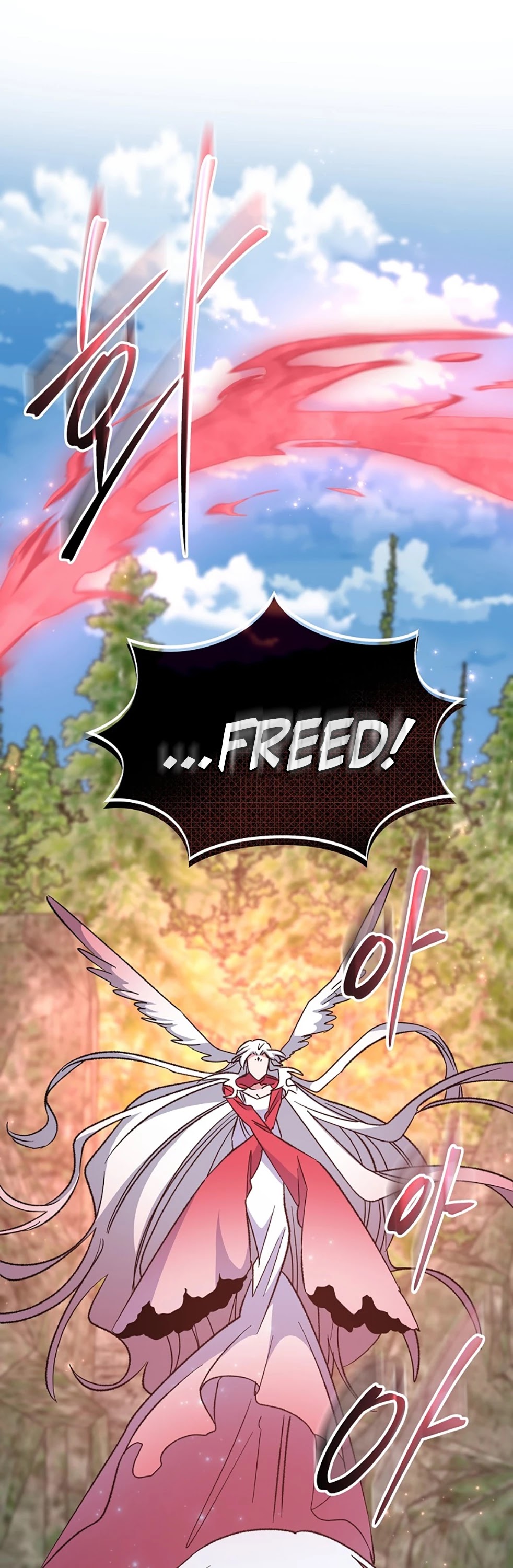 Ygret chapter 57 page 28