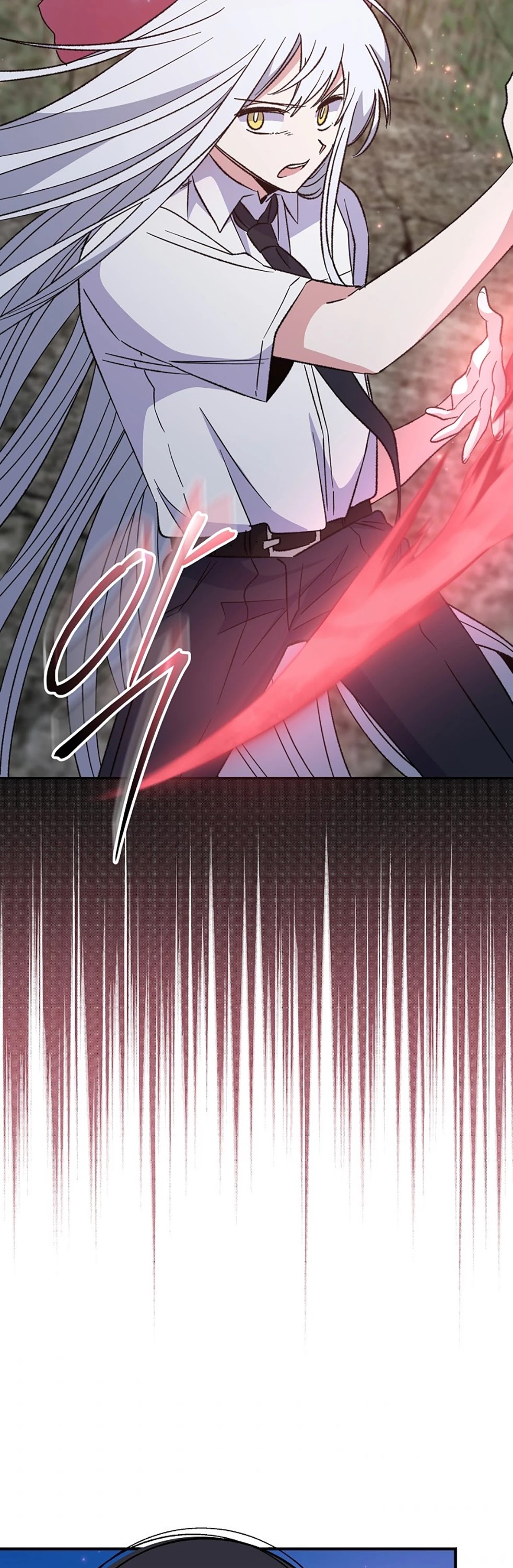 Ygret chapter 57 page 29