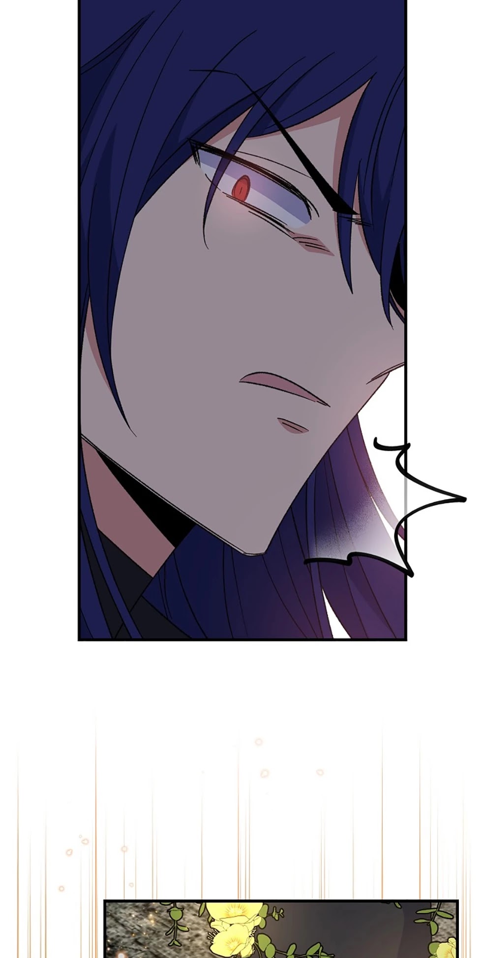 Ygret chapter 57 page 32