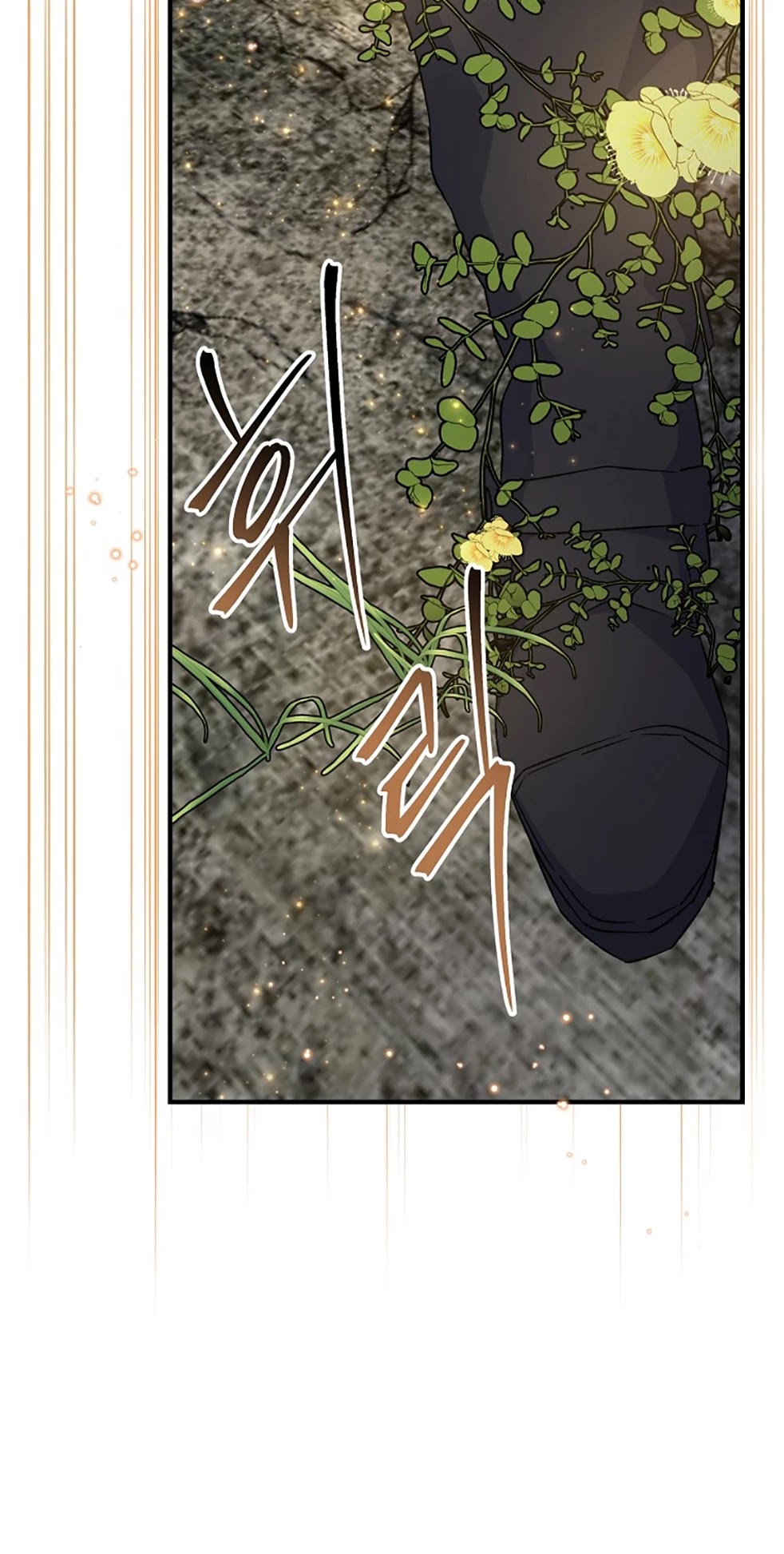 Ygret chapter 57 page 33