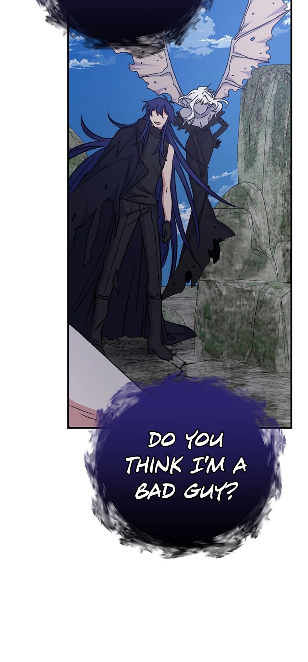 Ygret chapter 57 page 37