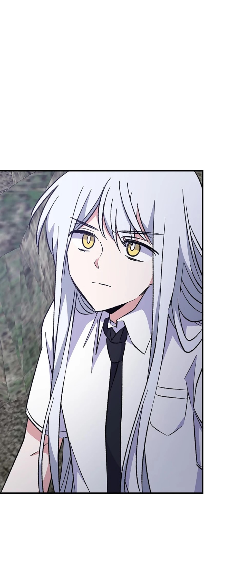 Ygret chapter 57 page 42