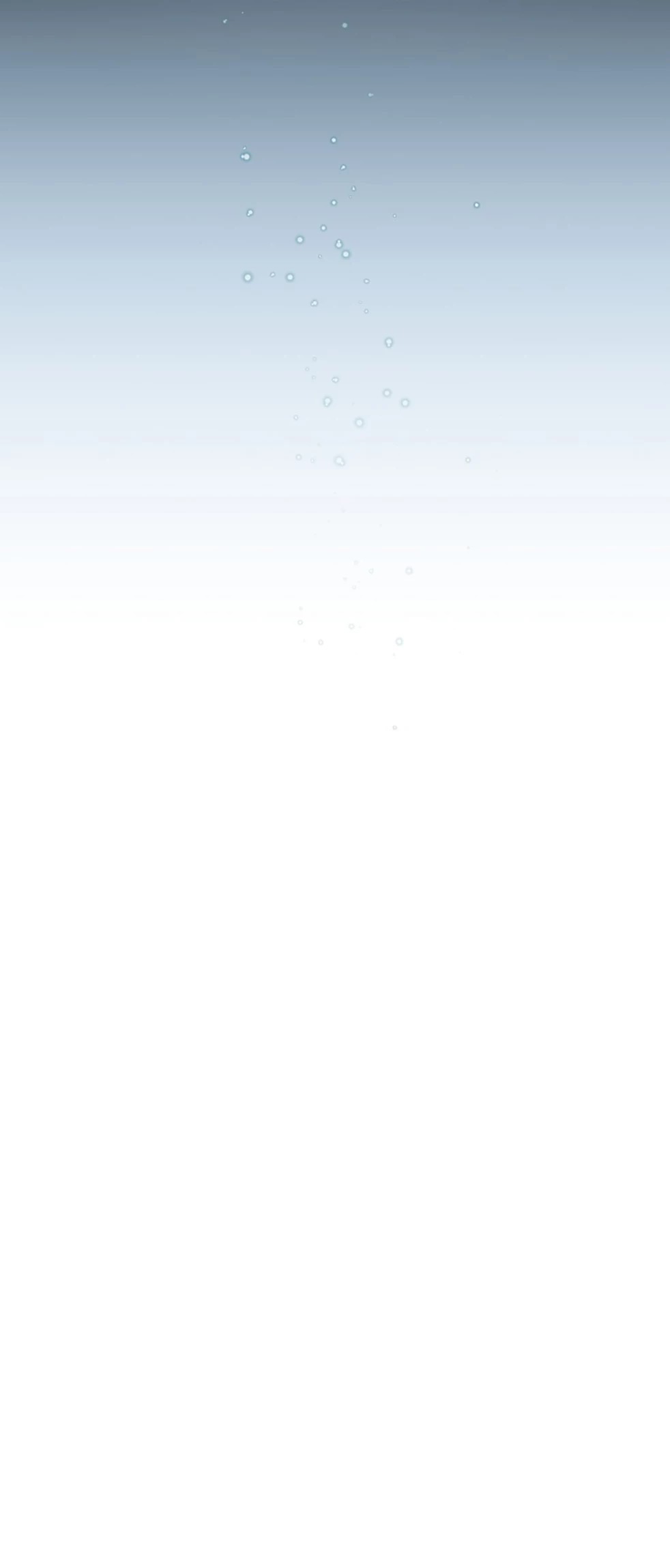 Ygret chapter 57 page 56