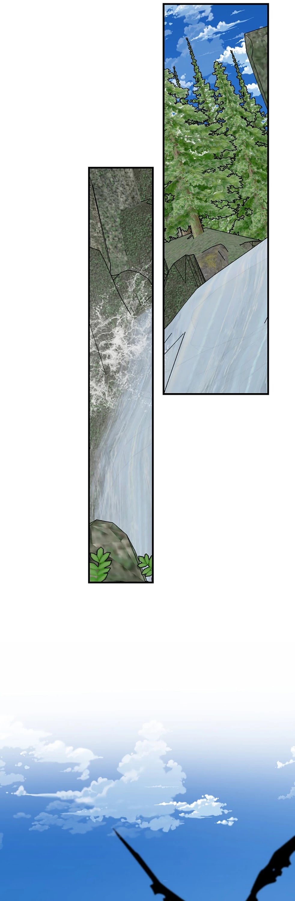 Ygret chapter 57 page 57