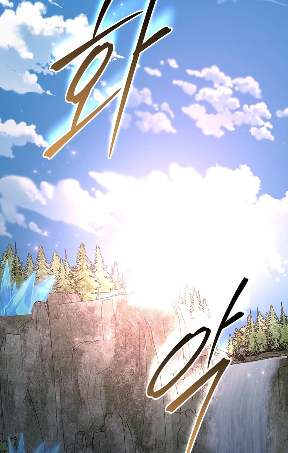 Ygret chapter 57 page 62