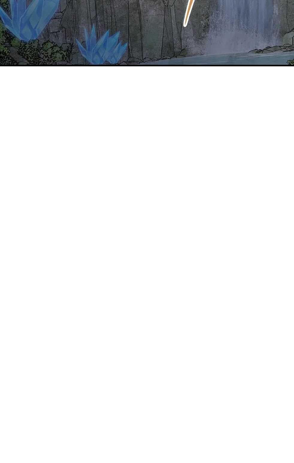 Ygret chapter 57 page 63