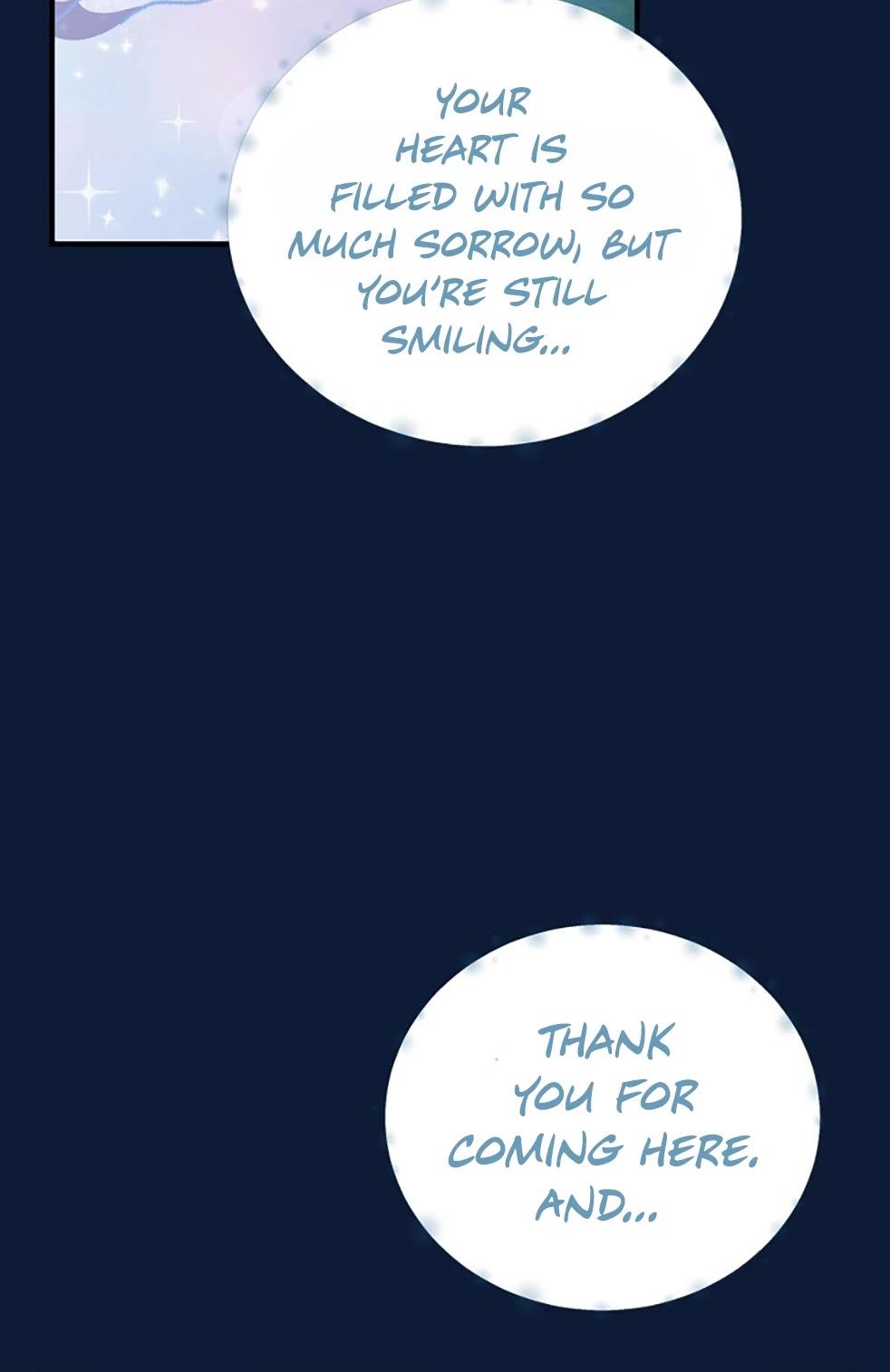 Ygret chapter 58 page 15