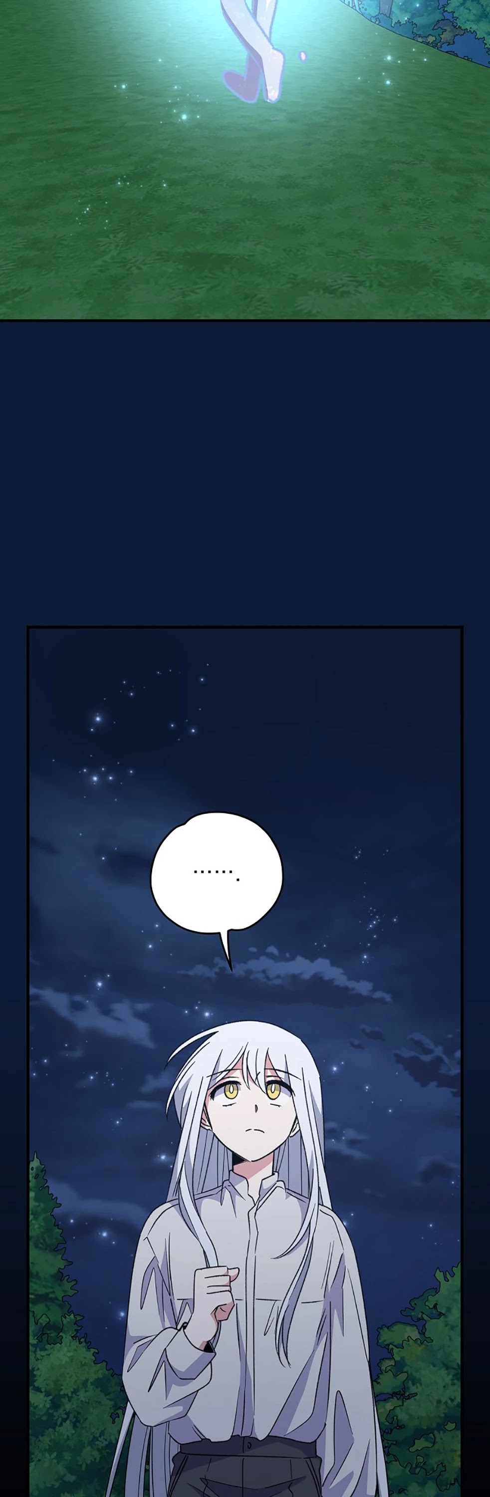 Ygret chapter 58 page 17