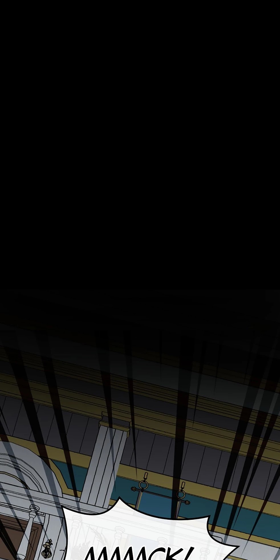 Ygret chapter 58 page 19