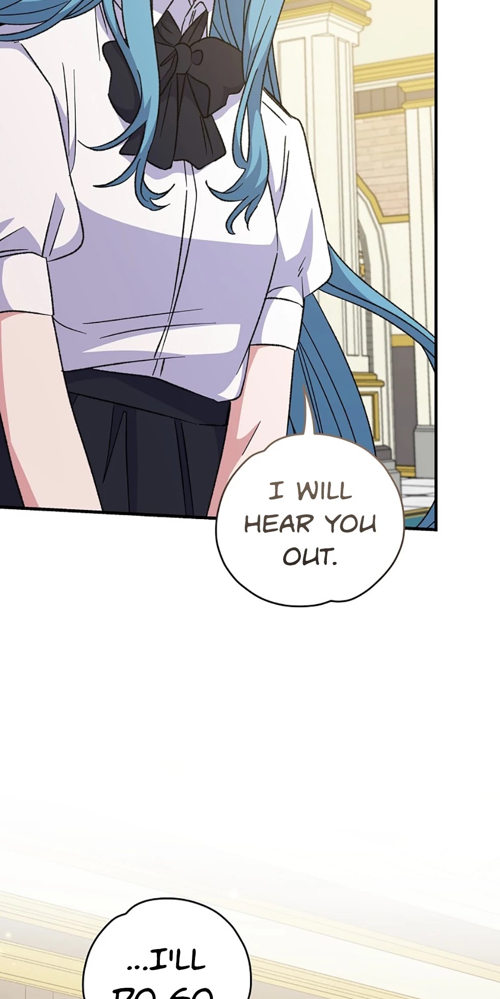 Ygret chapter 58 page 37